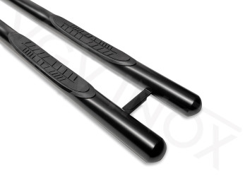 citroenjumper2014-hedenl2sidebarsrechtmet3steps70mmmatzwart[01](1).jpg
